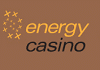 Energy Casino Free Spins