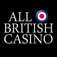 All British Casino UK