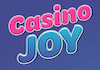 Casino Joy