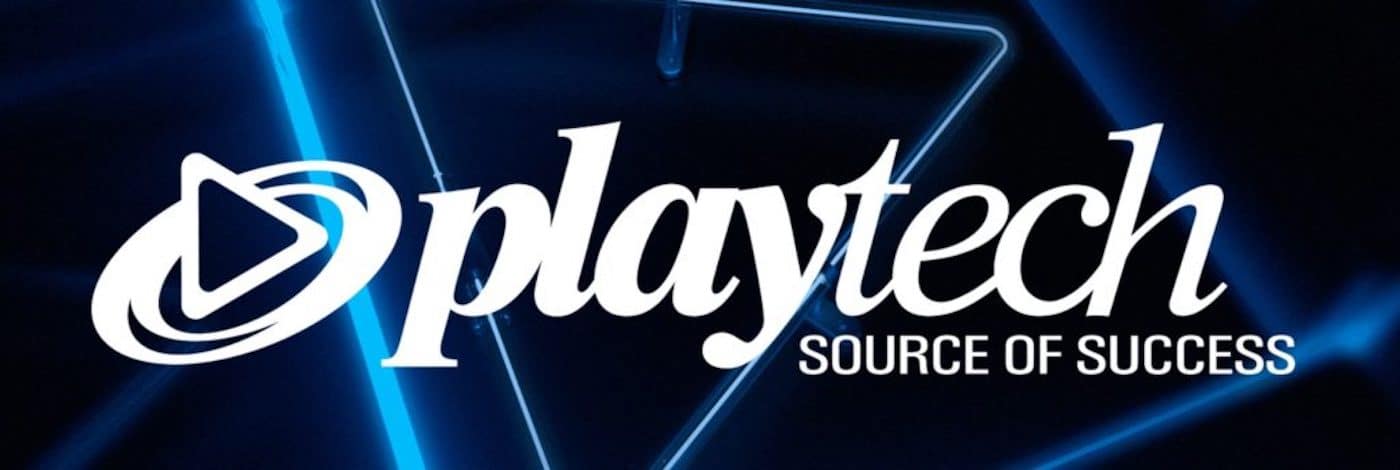 ⇒ Playtech Live Casino Review - Casino Preview
